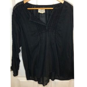 Ralph Lauren Blouse
